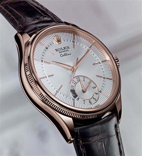 rolex collane|rolex cellini time.